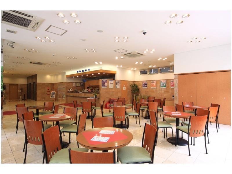 Toyoko Inn Kumamoto Shin-Shigai Zewnętrze zdjęcie